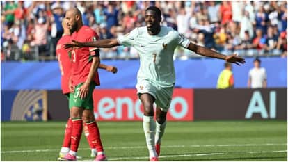 FIFA World Cup 2026: France Reach Semis, Spain and Belgium Set for Blockbuster Quarter-final