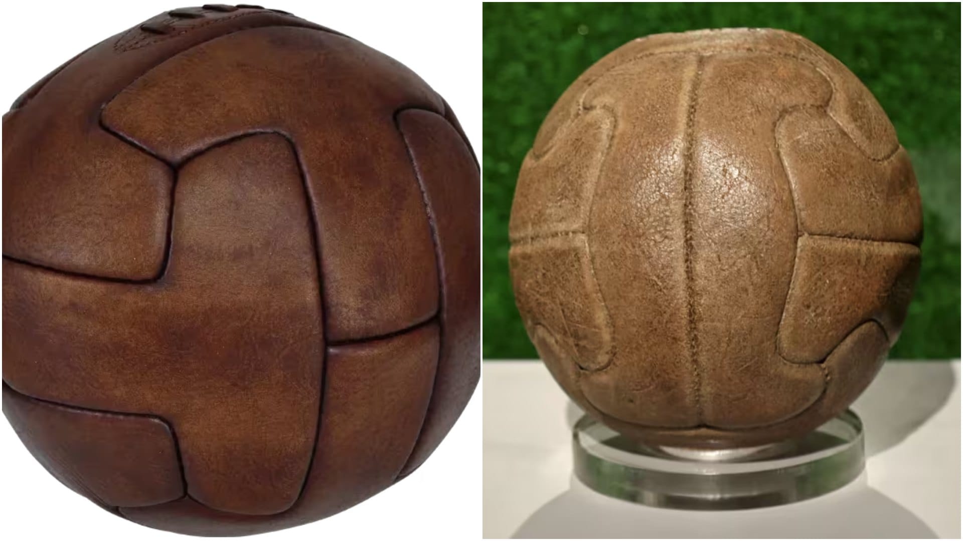 Explainer: Why FIFA Introduce a New football for Every World Cup? Evolution of 23 iconic Balls Over 96 Years