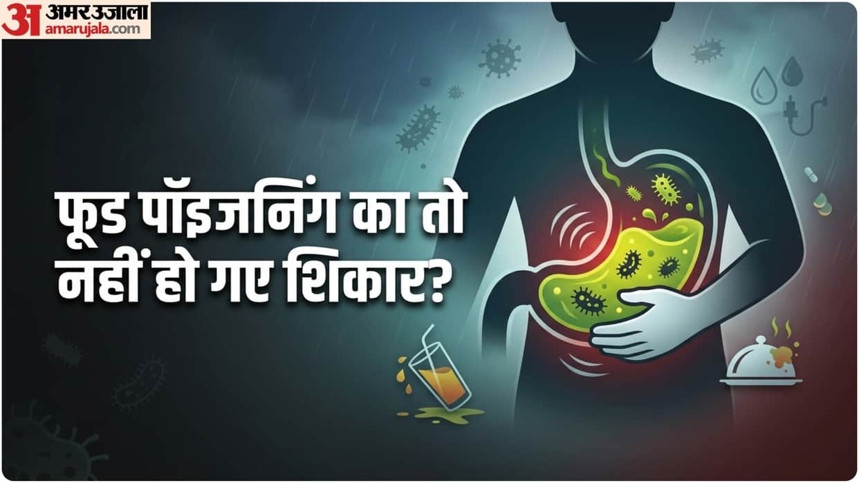 food poisoning risk during monsoon how to identify early signs and know prevention tips