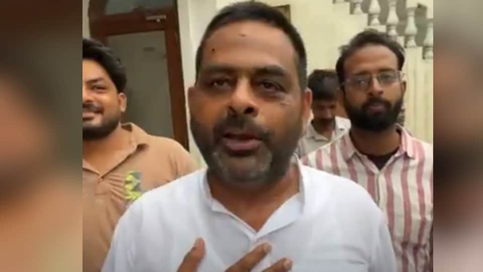 गणेश सबलनिया