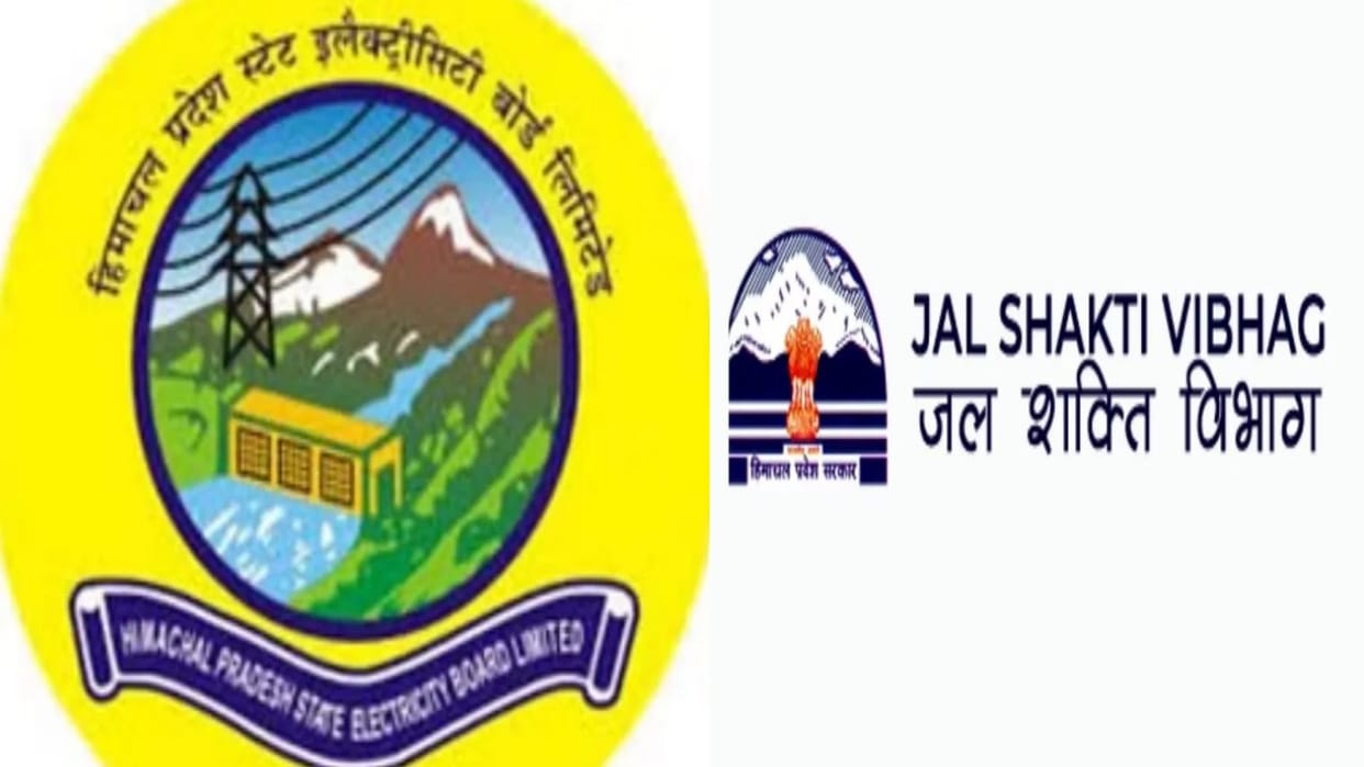 200 Electricity Board employees may soon receive promotions; 40 Junior Engineers in the Jal Shakti Department
