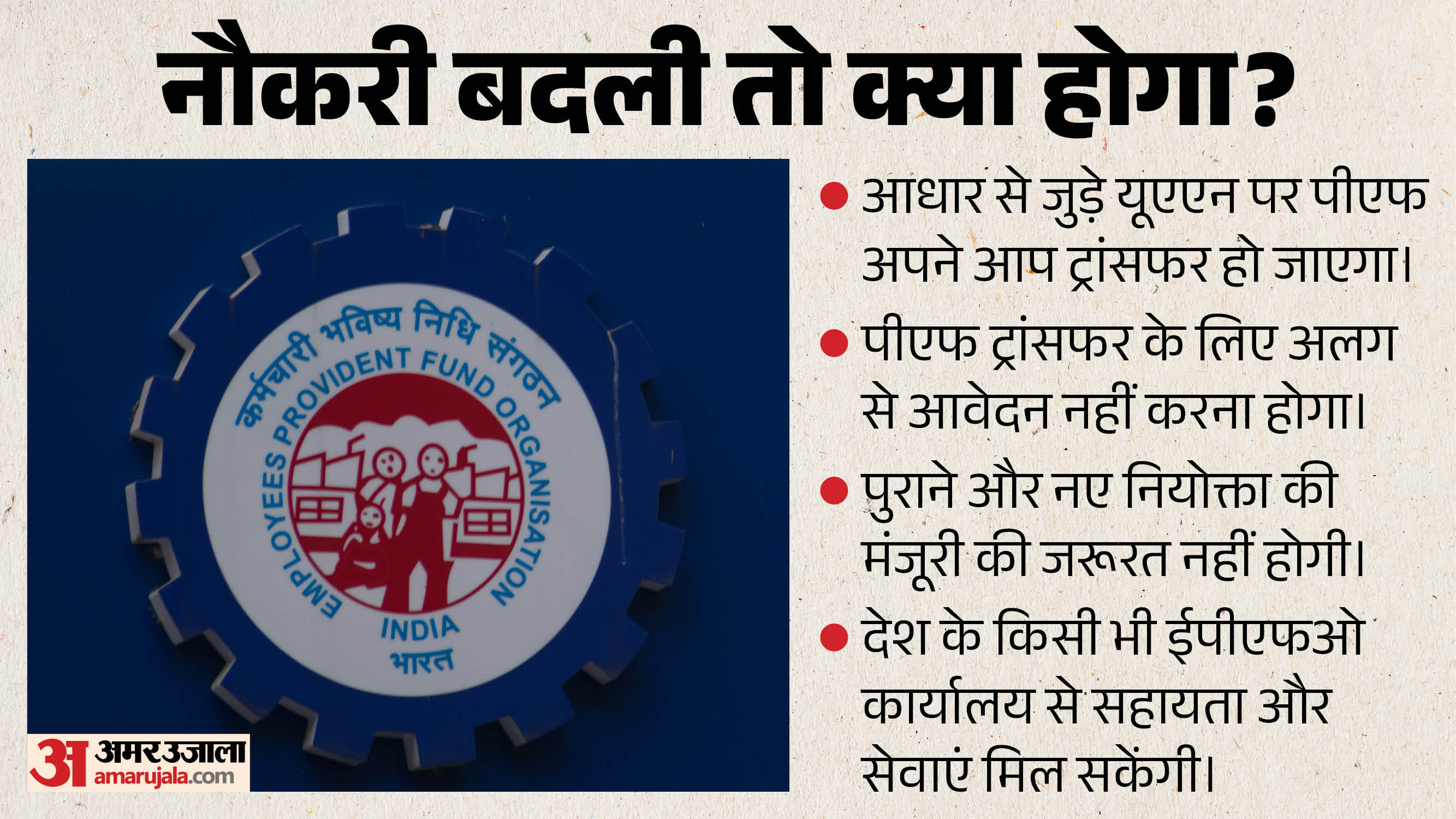 ईपीएफओ