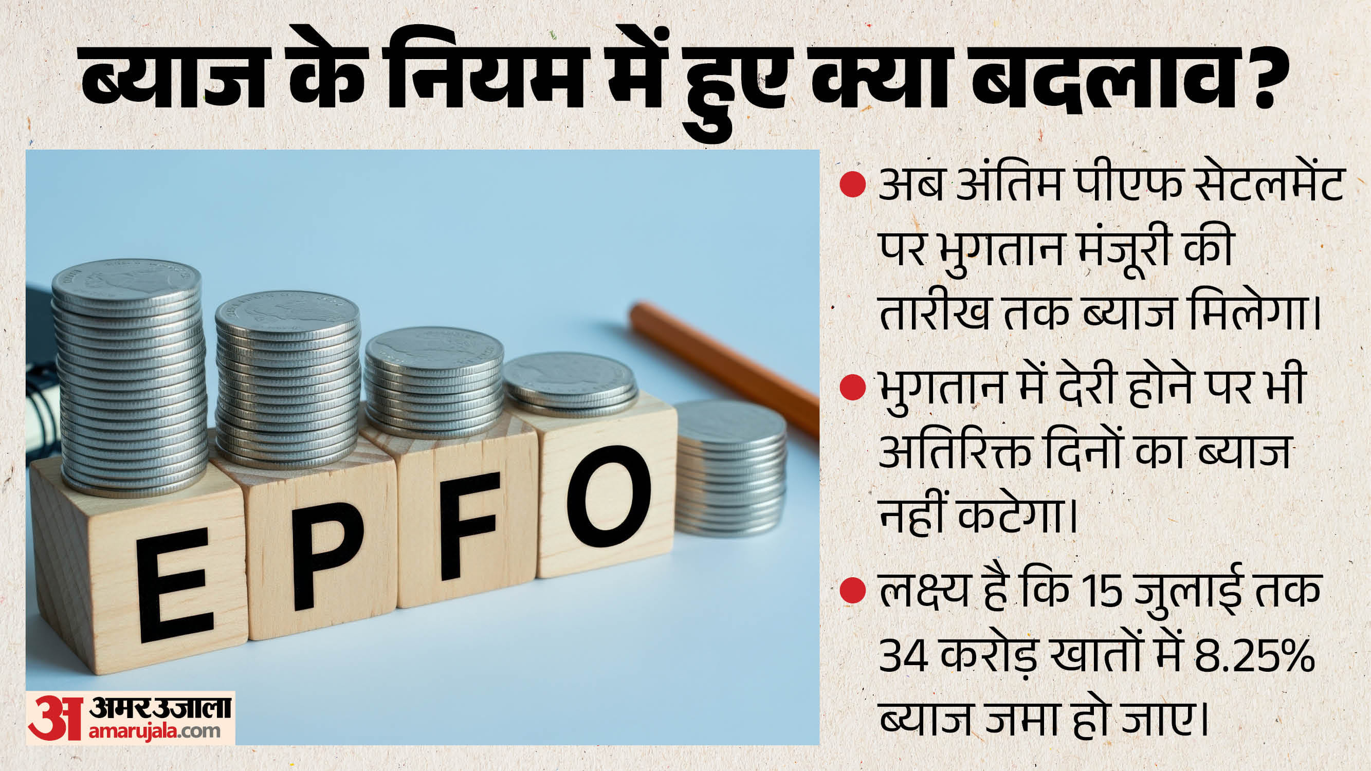 ईपीएफओ