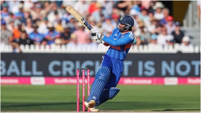 Why India Lost Back-to-Back T20I Series After World Cup Glory: All Key Reasons Behind the Collapse