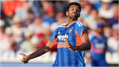 Why India Lost Back-to-Back T20I Series After World Cup Glory: All Key Reasons Behind the Collapse
