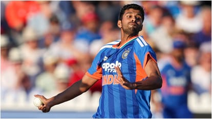 Why India Lost Back-to-Back T20I Series After World Cup Glory: All Key Reasons Behind the Collapse