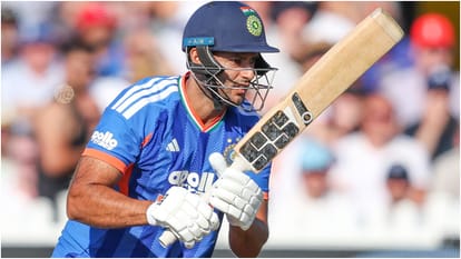 Why India Lost Back-to-Back T20I Series After World Cup Glory: All Key Reasons Behind the Collapse