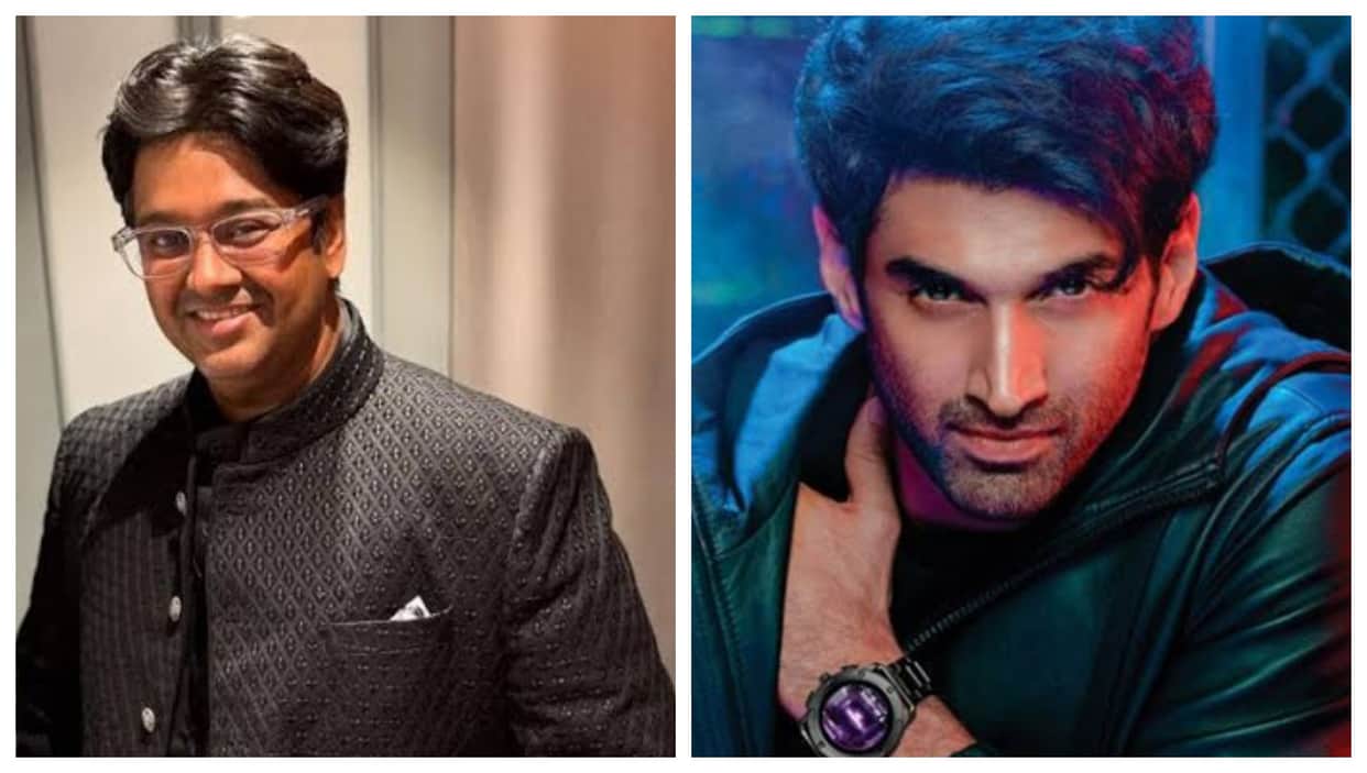 Aditya Roy Kapur to star in Milap Zaveri directed intense violent and musical lovestory
