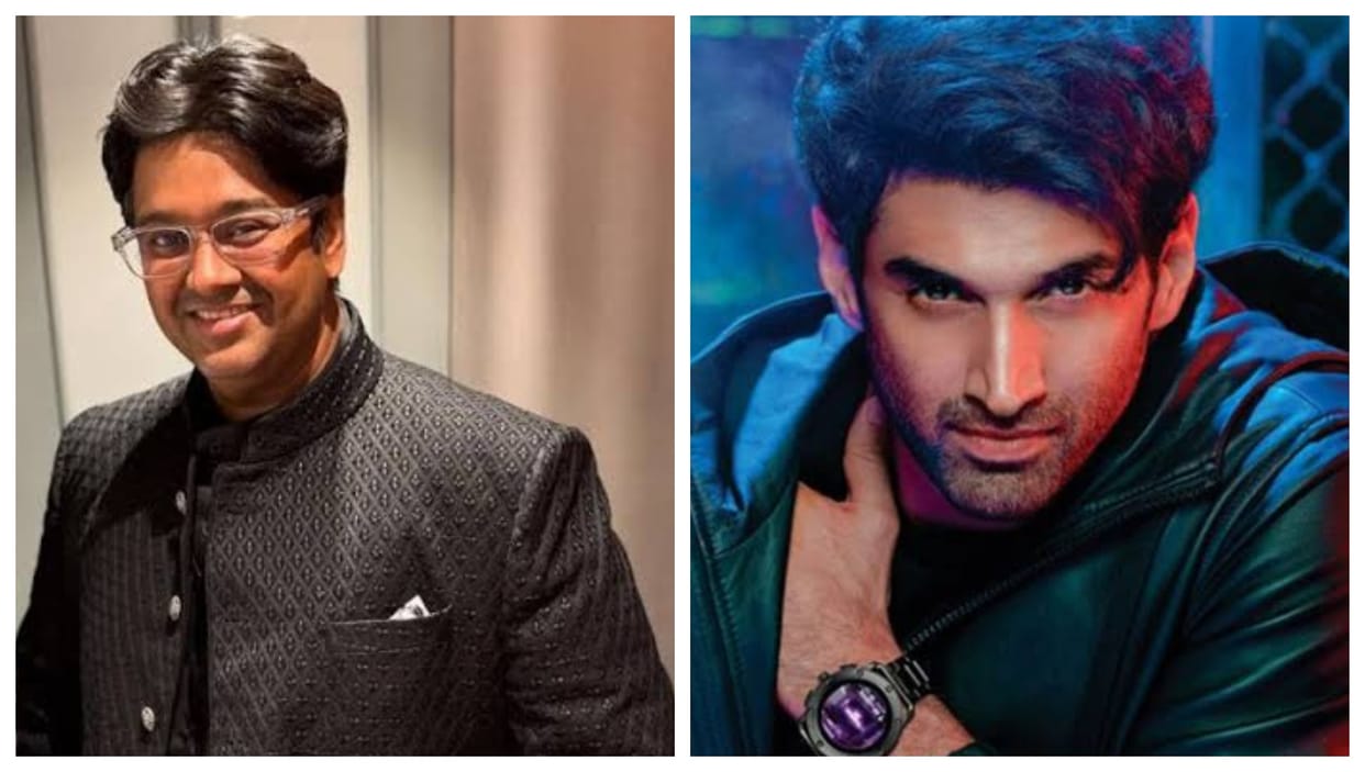 Aditya Roy Kapur to star in Milap Zaveri directed intense violent and musical lovestory