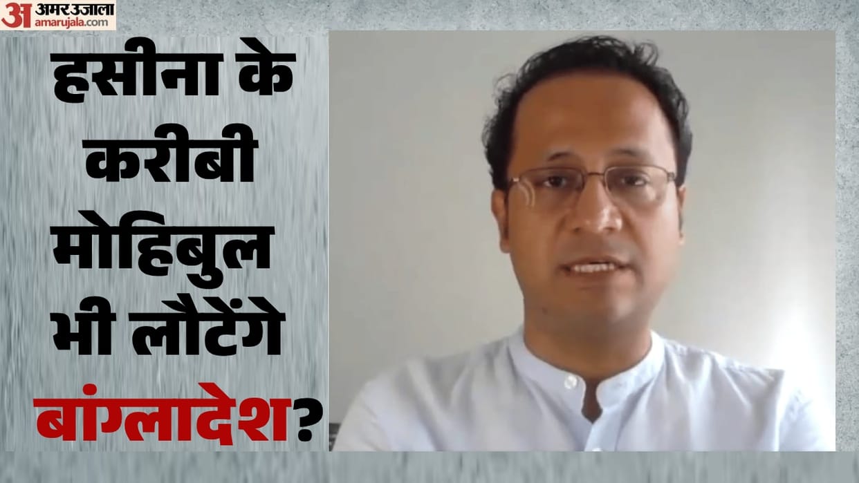 awami league return bangladesh sheikh hasina mohibul chowdhury strategy