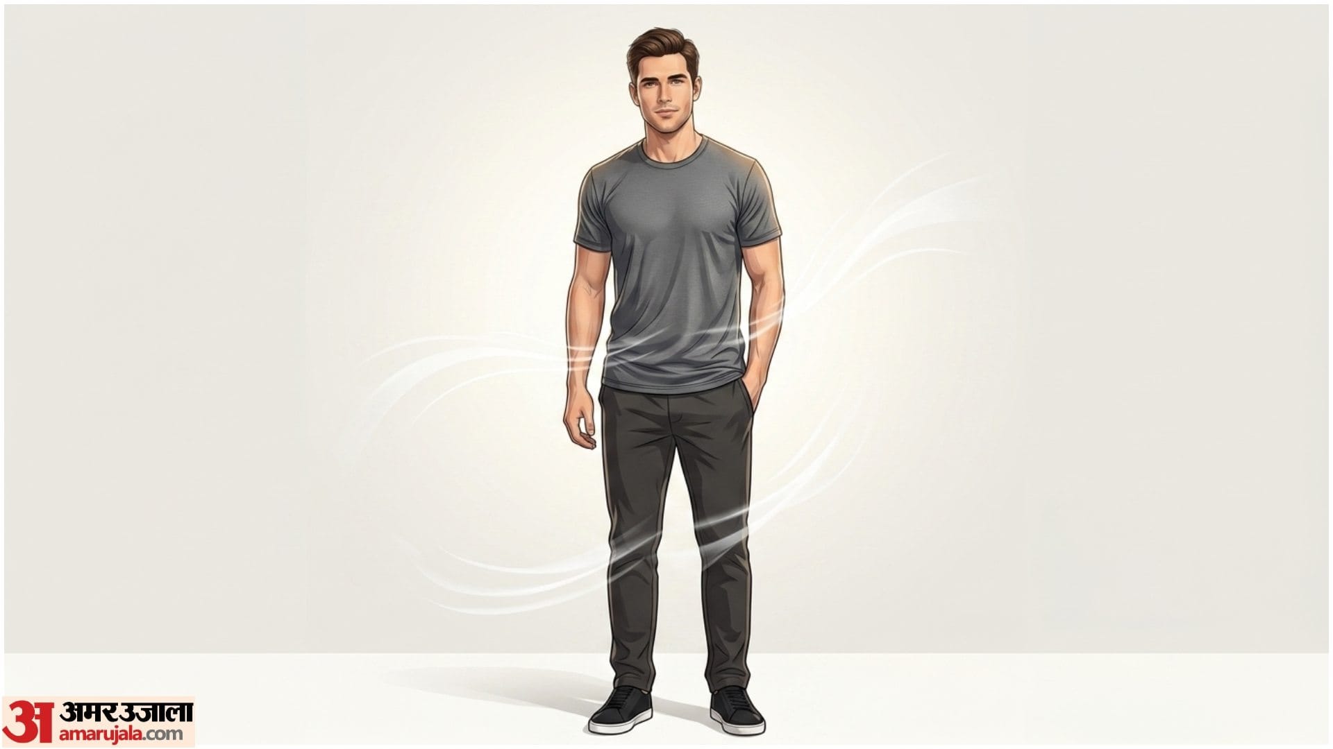 Monsoon Fashion Tips For Men Outfit Ideas And Style Guide In Rainy Season