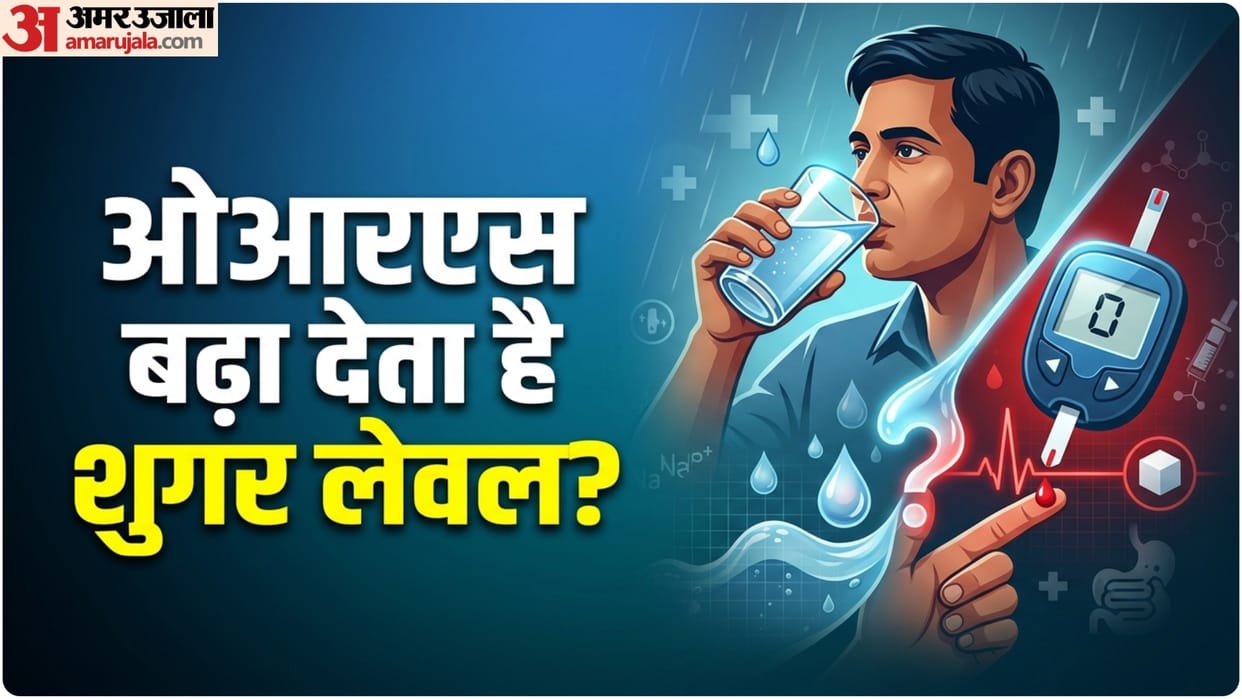 ors during diarrhea benefits know can diabetic patient drink ors water