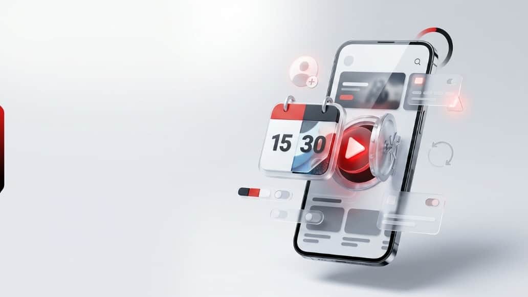 Netflix 30-Day Free Trial, Here How Can Activate It