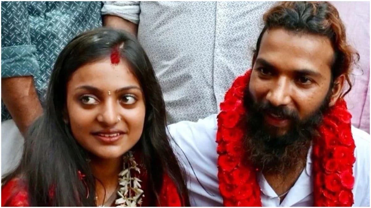 pata-faramana-ka-satha-vayaral-garal-manalsa_8c25d6498189a37940ad841500c8f3e5.jpeg?w=1200&dpr=1.0