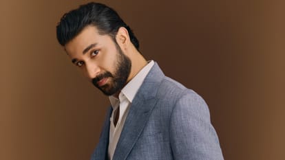 Raghav Juyal Exclusive Interview Actor Break Silence On dating and linkup rumors with Shehnaaz Gill