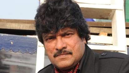 Sudipa Chatterjee Says Rajesh Sharma Is Much Better Now And His Condition Is Being Regularly Monitored