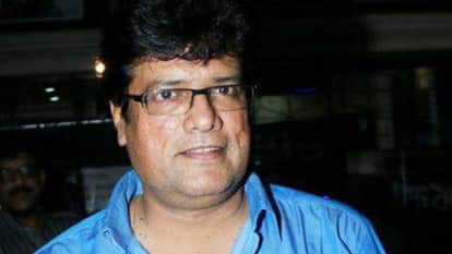 Rajesh Health Update Actor Dismisses Insect Bite Reports Reveals High Diabetes Led To Hospitalisation