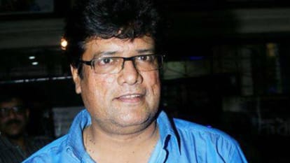 Rajesh Health Update Actor Dismisses Insect Bite Reports Reveals High Diabetes Led To Hospitalisation