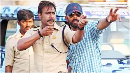 Farhad Samji Exclusive Interview Talks About Shah Rukh Khan Rohit Shetty Chennai Express Singham Narration