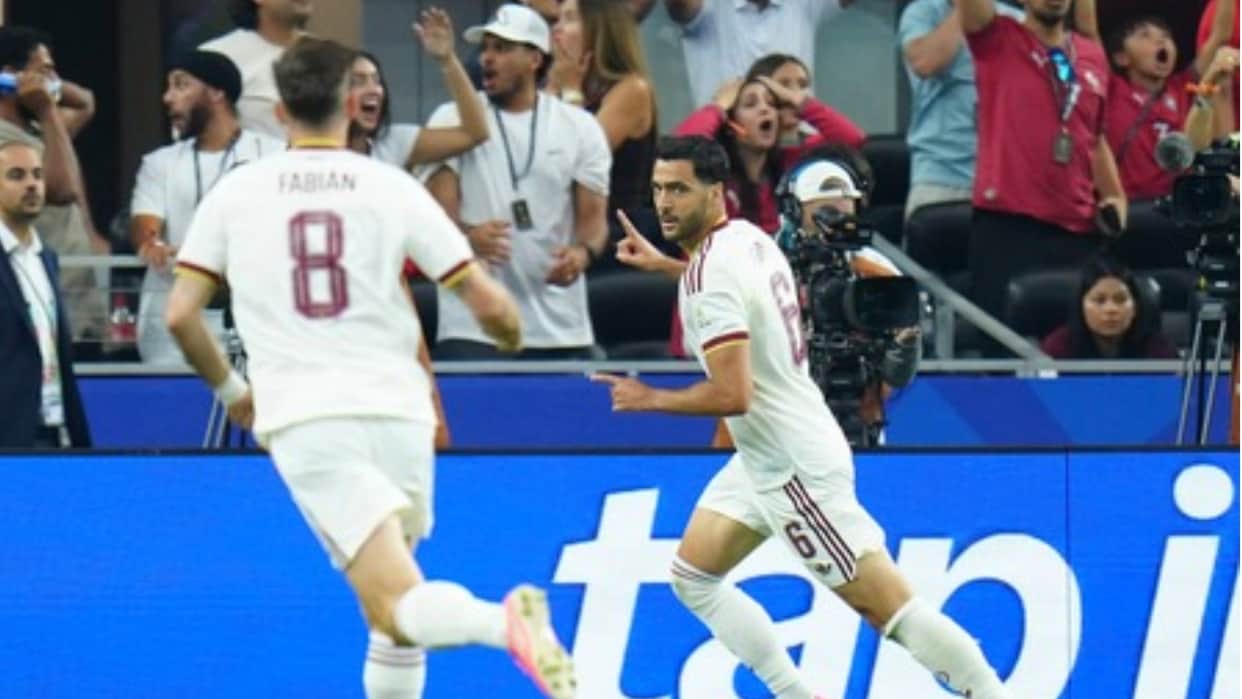 FIFA World Cup 2026: Robin Singh Explains the Key Factor in Spain vs Belgium Quarterfinal