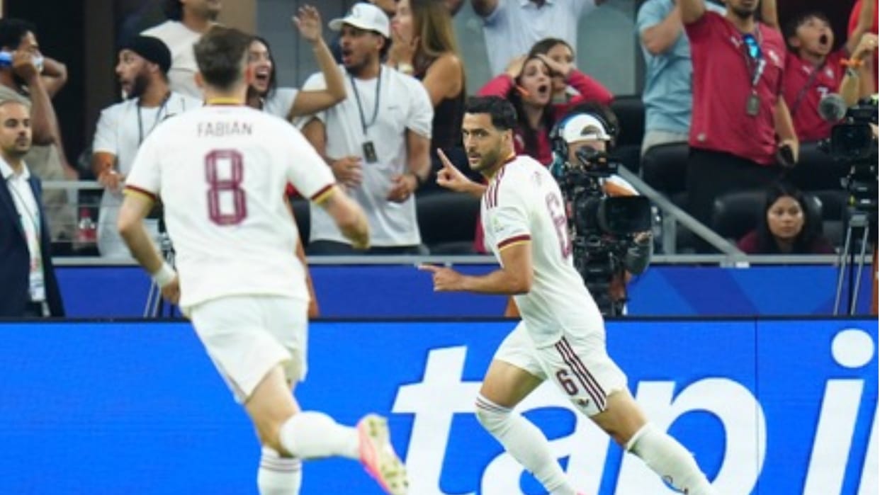FIFA World Cup 2026: Robin Singh Explains the Key Factor in Spain vs Belgium Quarterfinal