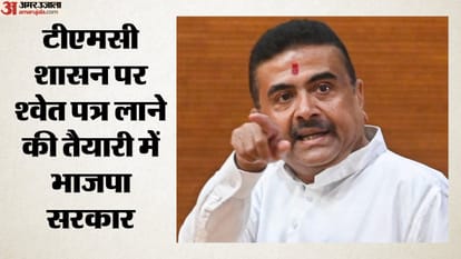 top headlines today important and big news stories of 10 july 2026 updates on amar ujala