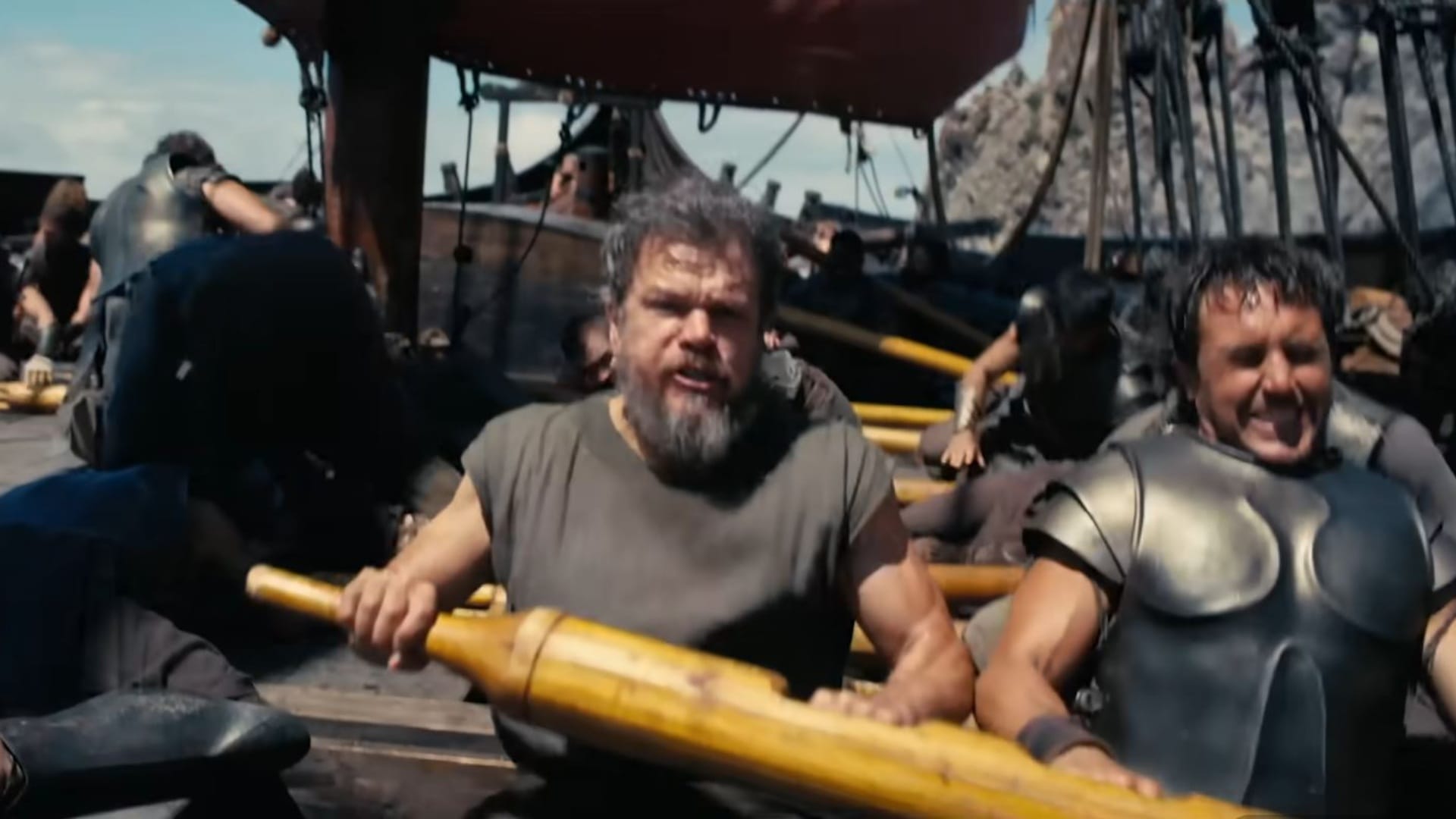 Indian will pay 3000 for The Odyssey still they will miss the real experience know why