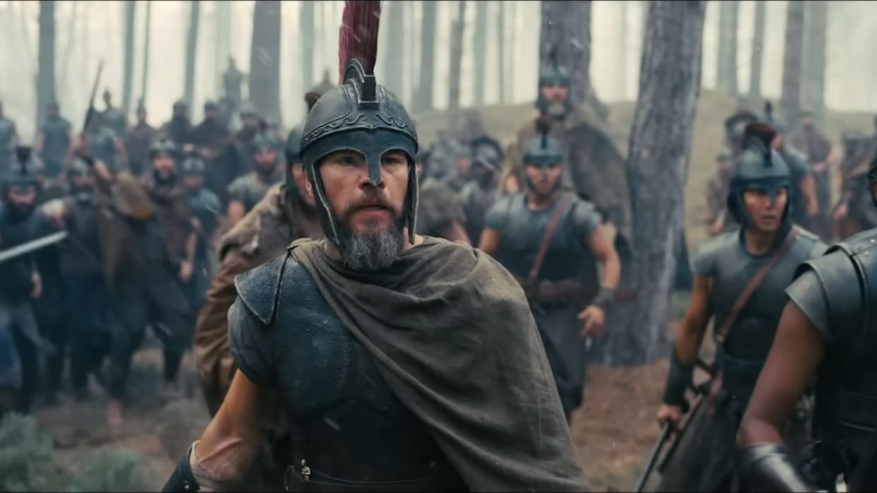 Indian will pay 3000 for The Odyssey still they will miss the real experience know why