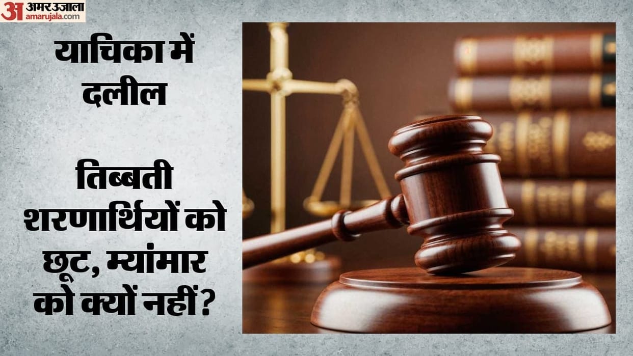delhi High Court seeks response from DU on mandatory passport requirement