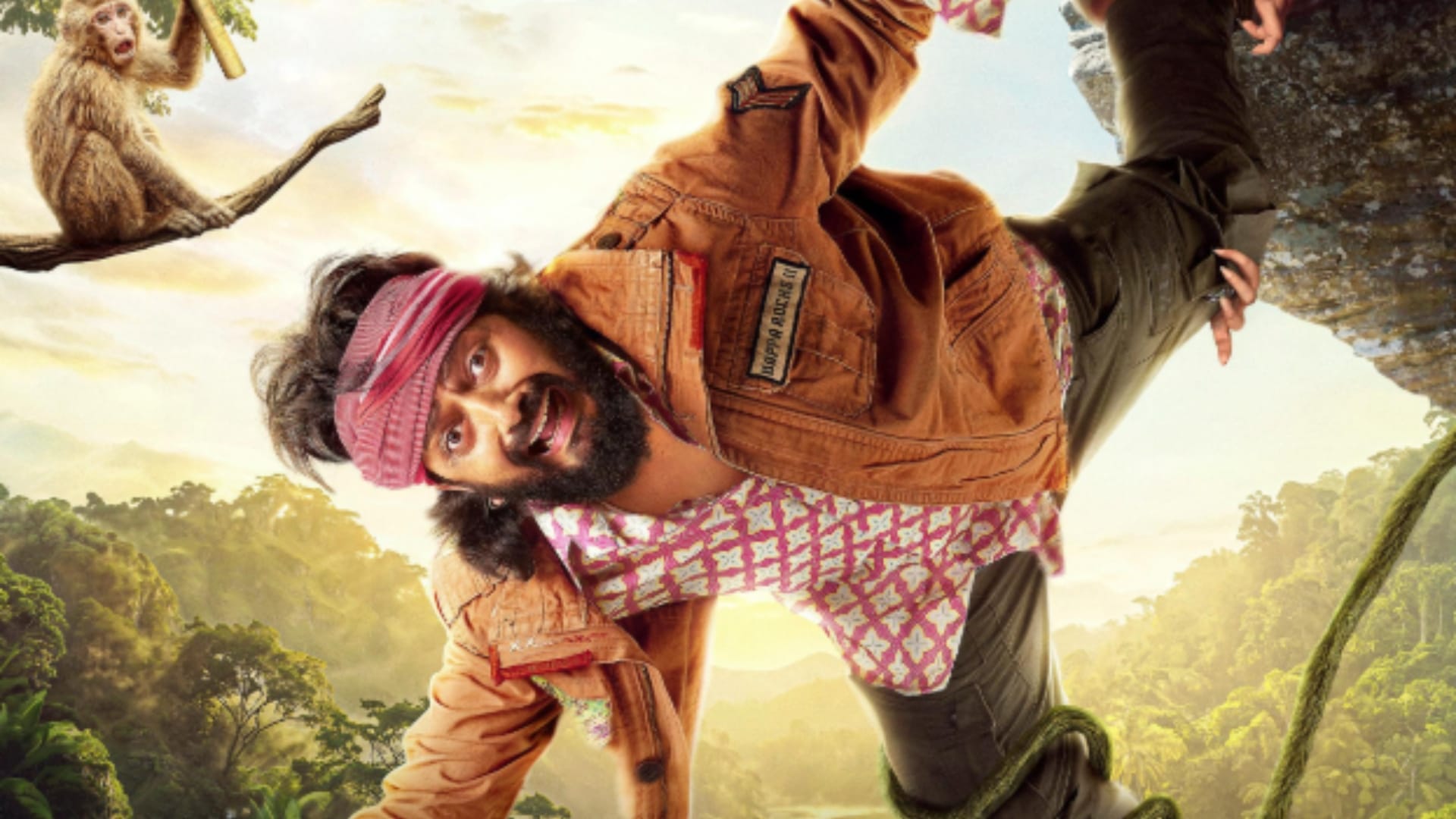 Dhamaal 4 box office collection on day 5 know total earnings on Tuesday