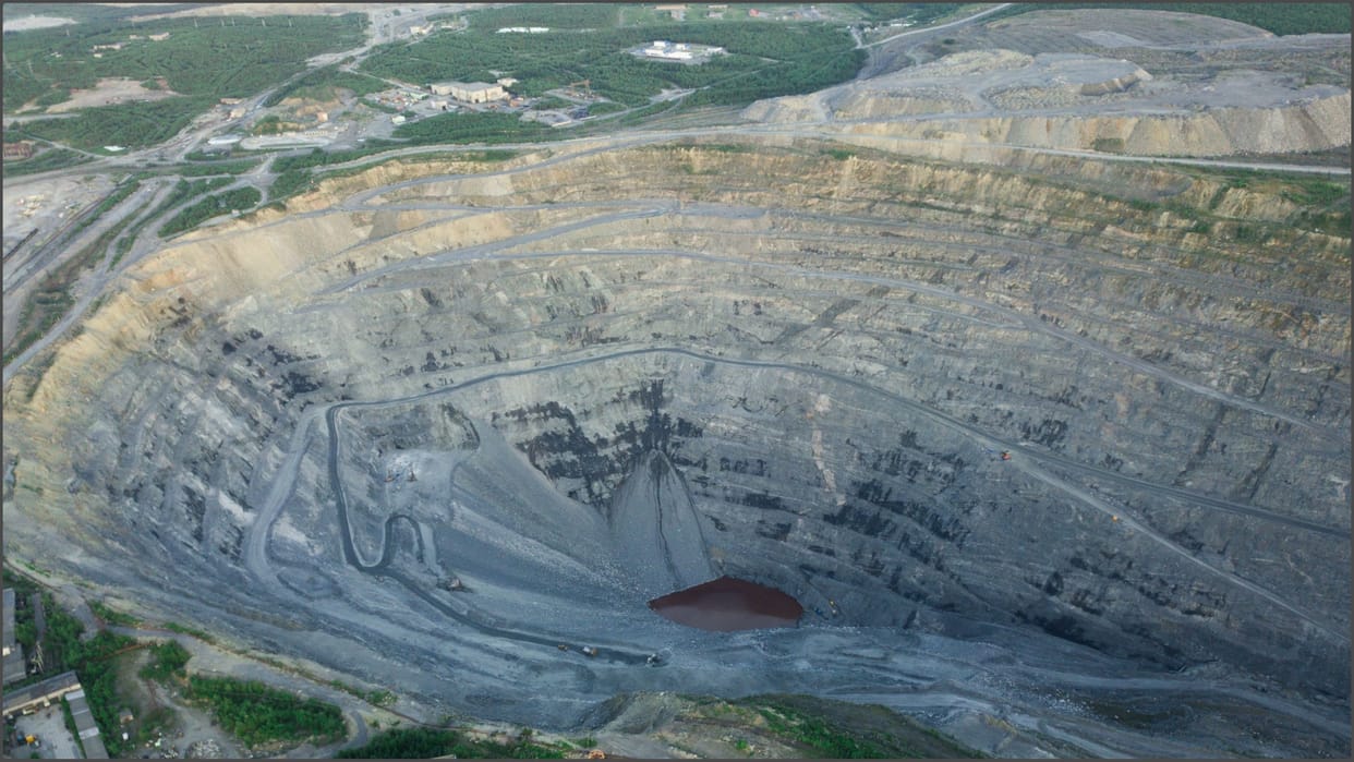 Uranium: Initial refusal, then 2014 agreement paved way; on what issue did India-Australia reach a consensus?