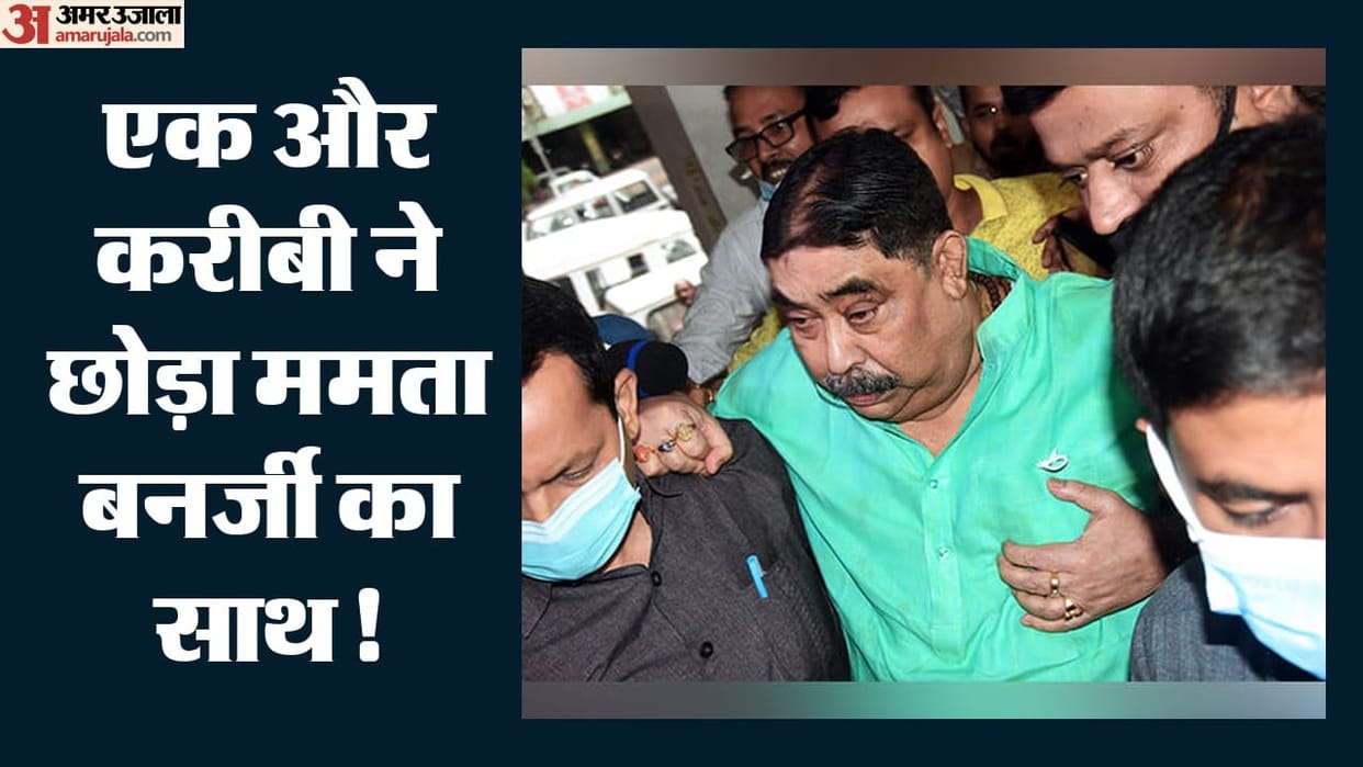 west bengal tmc crisis anubrata mondal joins ritabrata banerjee camp