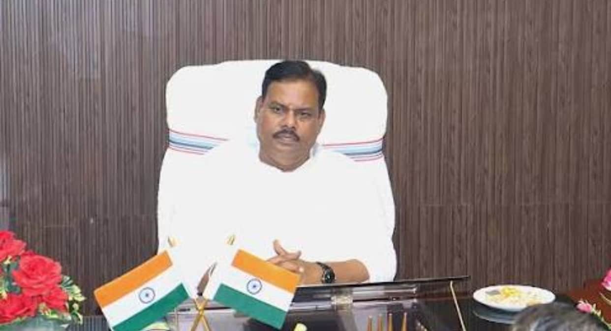 sanjay kumar on bankipur assembly election nda vs jan suraaj bihar politics news