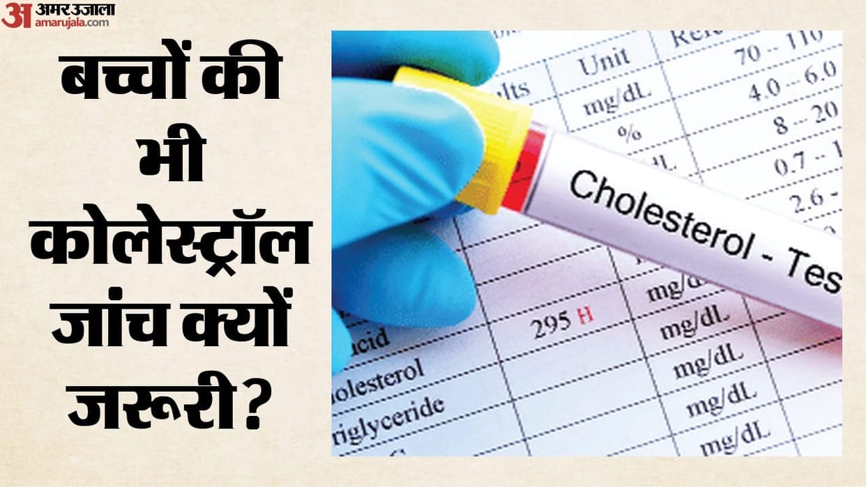 acc-aha-new-cholesterol-guidelines-child-lipid-test-heart-attack-prevention-2026