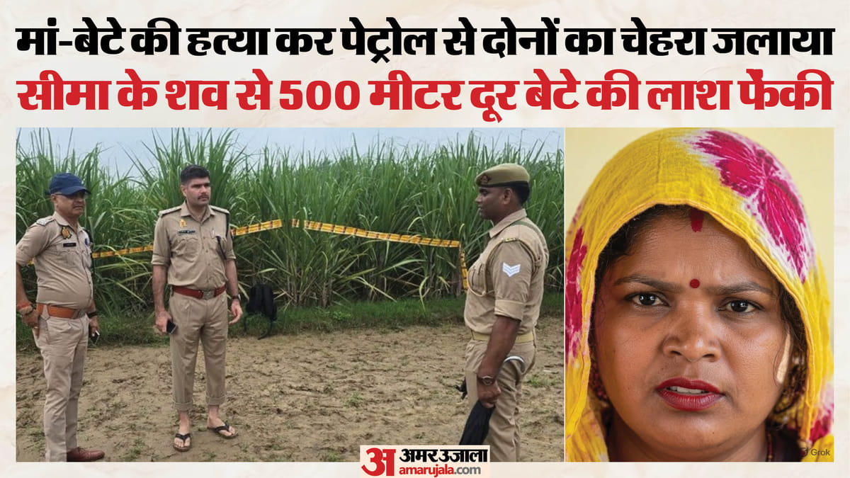 dabl-maradara-ka-khalsa_eed7c672d124aa7b063dc7945ab6e095.jpeg?w=1200&dpr=1.0