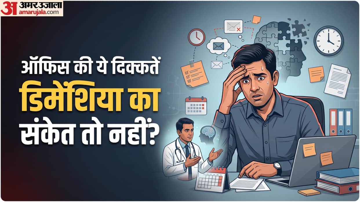 sign of early-onset dementia how to know you will have dementia or not after years