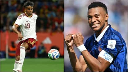FIFA World Cup 2026: Spain Set Up France semifinal Clash; England Face Norway, Argentina vs Switzerland