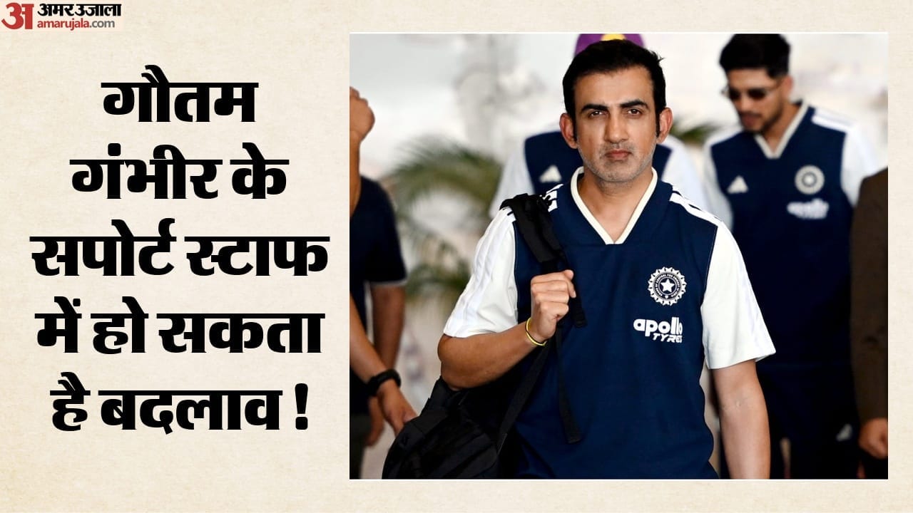 IND vs ENG T20 Series 2026 Five Reasons Behind India Defeat From Batting Order Changes to Pace Bowling Failure