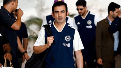 IND vs ENG India to settle score for T20 defeat in ODIs Hopes of a comeback with the return of Rohit and Kohli