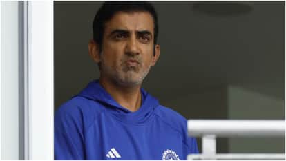 India vs England 5th T20 Match Playing-11: Can India Avoid a 4-0 Whitewash? England Eye T20I No.1 Ranking