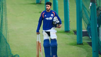 ind vs eng 3rd odi 2026 live streaming telecast channel where how to watch india vs england match online