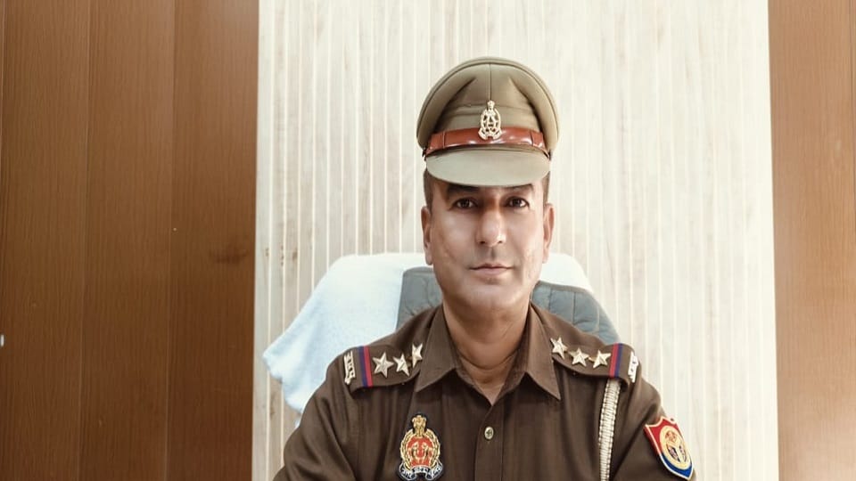 Leniency Towards a Monster Would Destroy Trust in Relationships Court on Aarav Murder Case