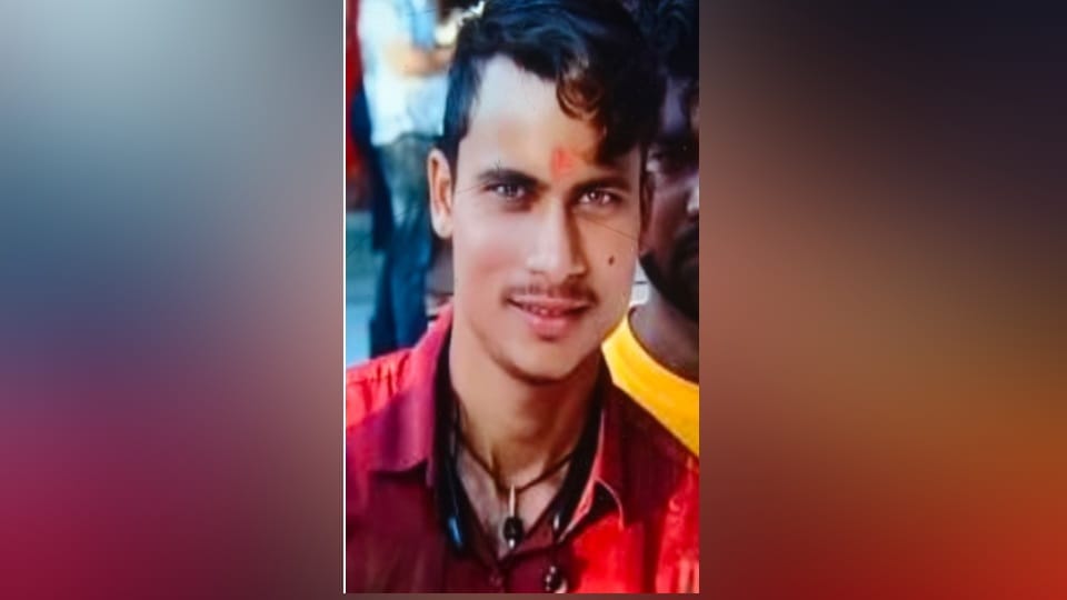 जालंधर में युवक की हत्या