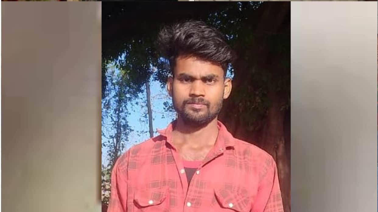 20-year-old man murdered in Kushinagar; had an illicit relationship with a friend's sister-in-law.