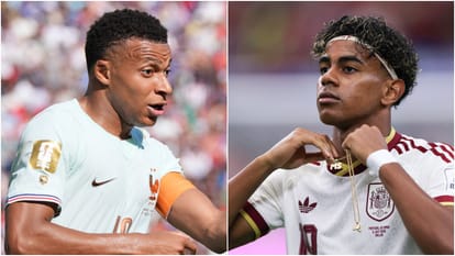 France vs Spain FIFA World Cup 2026 Semifinal: 18 Q&A That Explains Everything About this Blockbuster Clash