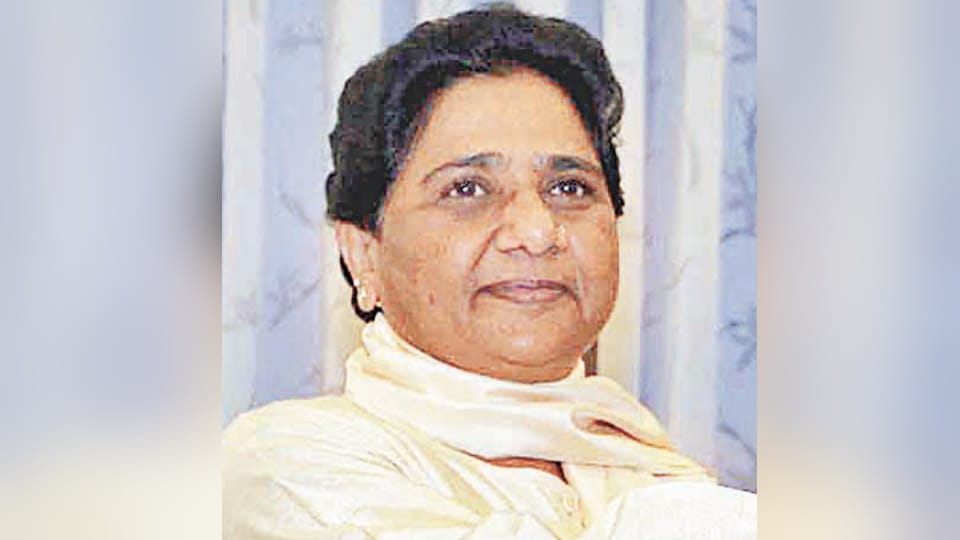 Meerut: Chandrashekhar Gives 7-Day Ultimatum, NHRC Issues Notice, Meerut Case Triggers Political Storm