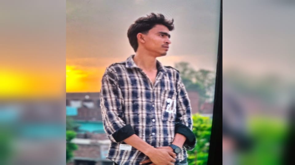 Shamli: Two Road Accidents in Shamli Leave One Worker Dead, Three Injured