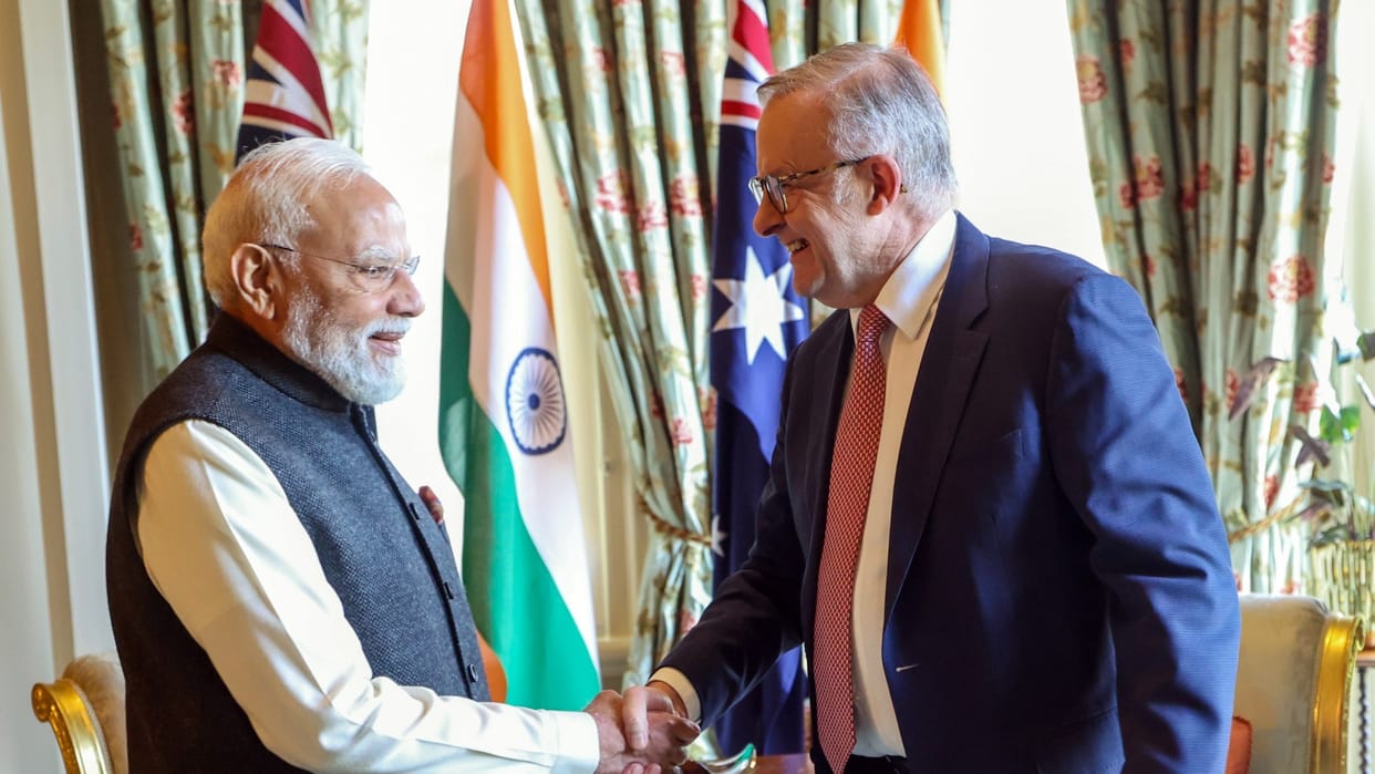 india-australia-uranium-supply-agreement-energy-security-strengthens-india-clean-energy-goals