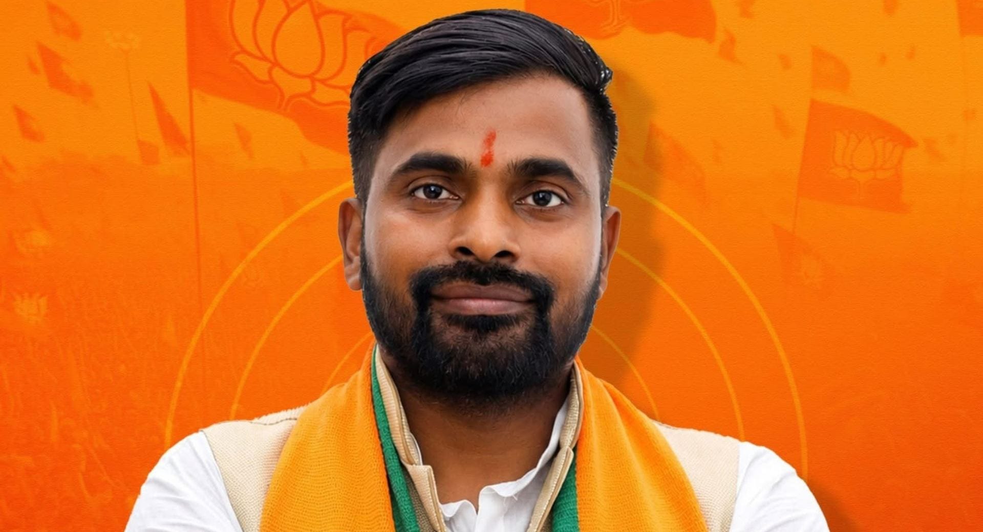 नीरज कुमार सिन्हा