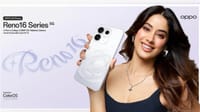 OPPO Reno16 and 16c: क्या क्रिएटर-फर्स्ट अप्रोच से युवाओं का दिल जीत पाएगी ये सीरीज? जानिए इनकी हर खासियत